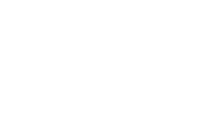 immex