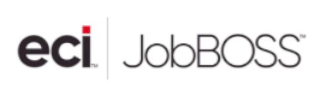 JobBOSS LOGO